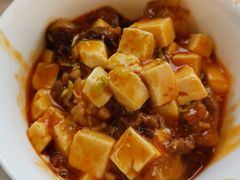 -人间采蜜(海信广场店)