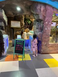 -宝燕乐园(闵行旗舰店)