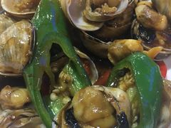 -渔民新村(番禺总店)