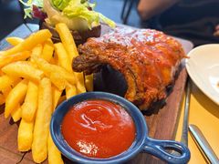 -Magnet磁食(愚园路店)