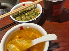 -黄家码头老火锅(解放碑旗舰店)