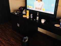 -老味道民宿(栈桥店)