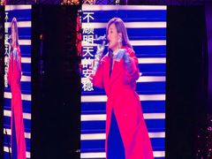 -麦度量贩式KTV(中联广场店)