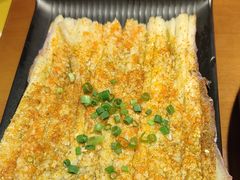 -胖哥俩肉蟹煲(福州仓山爱琴海店)