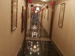 -青城道汤池