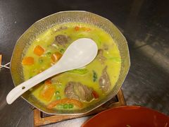 -simply thai天泰(世纪汇店)