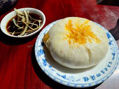 -四海楼(如皋定慧禅寺店)