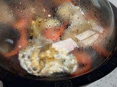 -前王院•巧克力海鲜市集餐厅(万平口店)