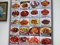 -乐乐餐厅(湘子庙街店)