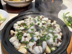 -满香舒·漳州小馆(大唐店)