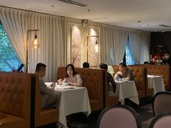 -维园悦谱·海派家常菜(乌鲁木齐南路店)