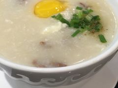 -避风塘(光启城店)