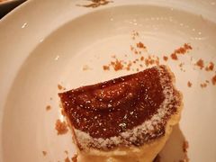 -沁蝶 Butterfly Patisserie甜品蛋糕(北京瑰丽酒店)