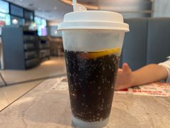 -必胜客(骡马市店)