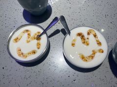 -味妙烤鱼吧(回龙观店)