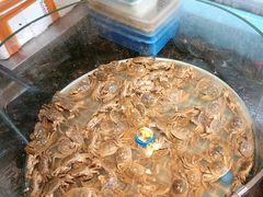 -争先鲜·蒸汽海鲜自助·鲜切牛肉