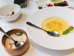-四季民福烤鸭店(东四十条店)