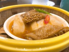 -嘉味港式餐厅(圆融店)