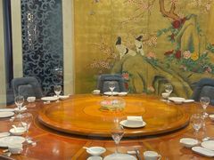 -聚宝渔港.五钻酒家(上地店)