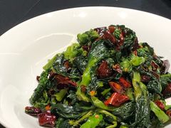 -玉湖盛宴(滨湖路店)