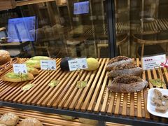 -焙丽拾光(麦凯乐直营店)