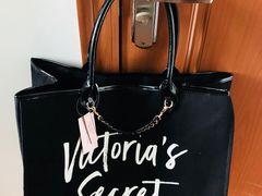 -Victoria's Secret(杭州湖滨银泰in77店)