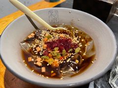 -杨家火锅(国美店)