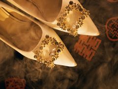 -怪咖·joker陈楠