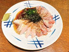 -九州酒场ひこぞう(1号店)