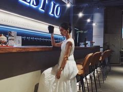 -West10 西拾·西餐厅·创意菜(未来科技城店)