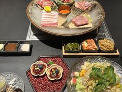 -IKKON.9一魂和牛俱樂部(悠方店)