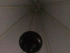 -安德鲁户外烧烤帐篷营地(马泉营店)