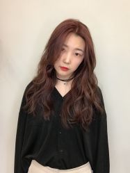 点击看大图 -MY HAIR ARDOR