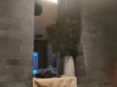 -华夏良子·足道·SPA·艾灸(苏州桥店)