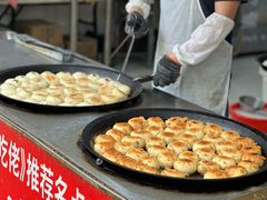 -毛氏汽水包(山海关路店)