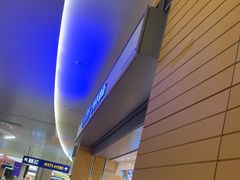 -舌尖尖·兰州牛肉面(浦东机场店)