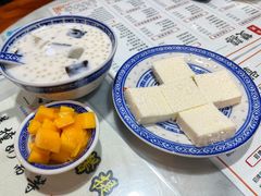-双喜老铺(人民广场店)