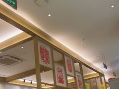 -东北风(江北万达店)