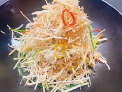 -曼格纳·曼芯馆(杨浦店)