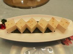 -椿记烧鹅(北门店)