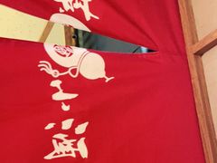 -半步颠小酒馆(昆山旗舰店)