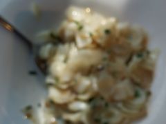 -上座·餐厅(阳光100店)