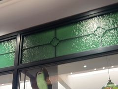 -奇芳阁·百年清真南京菜(夫子庙店)