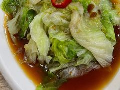 -广东小美食(果戈里大街店)