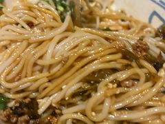 -滇道云南特色料理(康定路店)