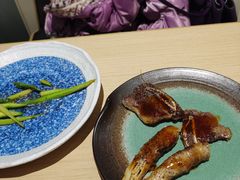 -大渔铁板烧(万象城店)