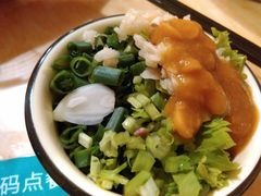 -合记汕头牛肉店(嘉禾路店)