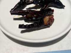 -荣小馆(临海世纪花城店)