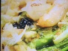 -新健小吃(承德街店)