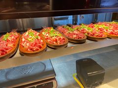 -贵厨酸汤牛肉(小十字店)